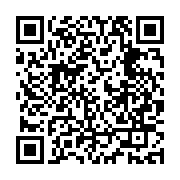 야영장 온라인예약 페이지 바로가기 주소(https://www.jangseong.go.kr/q/ezI0OTh8fHxkYXk9MjEmbW9udGg9MSZ5ZWFyPTIwNTh9&e=M&s=3), QRCODE