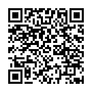 야영장 온라인예약 페이지 바로가기 주소(https://www.jangseong.go.kr/q/ezI0OTh8fHxkYXk9MjEmbW9udGg9MSZ5ZWFyPTIwNTl9&e=M&s=3), QRCODE