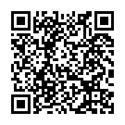 야영장 온라인예약 페이지 바로가기 주소(https://www.jangseong.go.kr/q/ezI0OTh8fHxkYXk9MjEmbW9udGg9MSZ5ZWFyPTIwNjB9&e=M&s=3), QRCODE