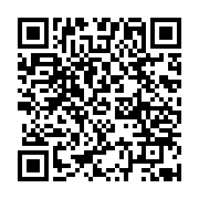 야영장 온라인예약 페이지 바로가기 주소(https://www.jangseong.go.kr/q/ezI0OTh8fHxkYXk9MjEmbW9udGg9MSZ5ZWFyPTIwNjF9&e=M&s=3), QRCODE