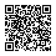야영장 온라인예약 페이지 바로가기 주소(https://www.jangseong.go.kr/q/ezI0OTh8fHxkYXk9MjEmbW9udGg9MSZ5ZWFyPTIwNjJ9&e=M&s=3), QRCODE