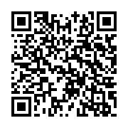 야영장 온라인예약 페이지 바로가기 주소(https://www.jangseong.go.kr/q/ezI0OTh8fHxkYXk9MjEmbW9udGg9MSZ5ZWFyPTIwNjN9&e=M&s=3), QRCODE