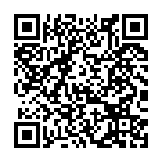야영장 온라인예약 페이지 바로가기 주소(https://www.jangseong.go.kr/q/ezI0OTh8fHxkYXk9MjEmbW9udGg9MSZ5ZWFyPTIwNjR9&e=M&s=3), QRCODE