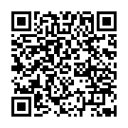 야영장 온라인예약 페이지 바로가기 주소(https://www.jangseong.go.kr/q/ezI0OTh8fHxkYXk9MjEmbW9udGg9MSZ5ZWFyPTIwNjV9&e=M&s=3), QRCODE
