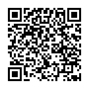 야영장 온라인예약 페이지 바로가기 주소(https://www.jangseong.go.kr/q/ezI0OTh8fHxkYXk9MjEmbW9udGg9MSZ5ZWFyPTIwNjZ9&e=M&s=3), QRCODE