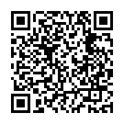 야영장 온라인예약 페이지 바로가기 주소(https://www.jangseong.go.kr/q/ezI0OTh8fHxkYXk9MjEmbW9udGg9MSZ5ZWFyPTIwNjd9&e=M&s=3), QRCODE