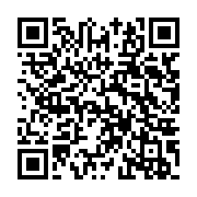 야영장 온라인예약 페이지 바로가기 주소(https://www.jangseong.go.kr/q/ezI0OTh8fHxkYXk9MjEmbW9udGg9MSZ5ZWFyPTIwNjh9&e=M&s=3), QRCODE
