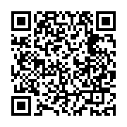 야영장 온라인예약 페이지 바로가기 주소(https://www.jangseong.go.kr/q/ezI0OTh8fHxkYXk9MjEmbW9udGg9MSZ5ZWFyPTIwNjl9&e=M&s=3), QRCODE