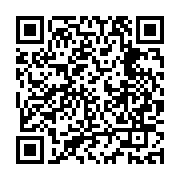 야영장 온라인예약 페이지 바로가기 주소(https://www.jangseong.go.kr/q/ezI0OTh8fHxkYXk9MjEmbW9udGg9MSZ5ZWFyPTIwNzB9&e=M&s=3), QRCODE