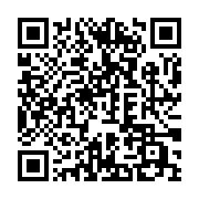 야영장 온라인예약 페이지 바로가기 주소(https://www.jangseong.go.kr/q/ezI0OTh8fHxkYXk9MjEmbW9udGg9MSZ5ZWFyPTIwNzF9&e=M&s=3), QRCODE
