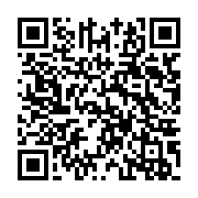 야영장 온라인예약 페이지 바로가기 주소(https://www.jangseong.go.kr/q/ezI0OTh8fHxkYXk9MjEmbW9udGg9MSZ5ZWFyPTIwNzJ9&e=M&s=3), QRCODE