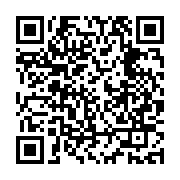 야영장 온라인예약 페이지 바로가기 주소(https://www.jangseong.go.kr/q/ezI0OTh8fHxkYXk9MjEmbW9udGg9MSZ5ZWFyPTIwNzN9&e=M&s=3), QRCODE