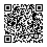 야영장 온라인예약 페이지 바로가기 주소(https://www.jangseong.go.kr/q/ezI0OTh8fHxkYXk9MjEmbW9udGg9MSZ5ZWFyPTIwNzR9&e=M&s=3), QRCODE