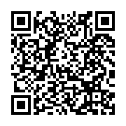야영장 온라인예약 페이지 바로가기 주소(https://www.jangseong.go.kr/q/ezI0OTh8fHxkYXk9MjEmbW9udGg9MSZ5ZWFyPTIwNzV9&e=M&s=3), QRCODE