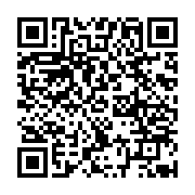 야영장 온라인예약 페이지 바로가기 주소(https://www.jangseong.go.kr/q/ezI0OTh8fHxkYXk9MjEmbW9udGg9MSZ5ZWFyPTIwNzZ9&e=M&s=3), QRCODE