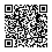 야영장 온라인예약 페이지 바로가기 주소(https://www.jangseong.go.kr/q/ezI0OTh8fHxkYXk9MjEmbW9udGg9MSZ5ZWFyPTIwNzd9&e=M&s=3), QRCODE