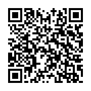 야영장 온라인예약 페이지 바로가기 주소(https://www.jangseong.go.kr/q/ezI0OTh8fHxkYXk9MjEmbW9udGg9MSZ5ZWFyPTIwNzh9&e=M&s=3), QRCODE