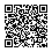 야영장 온라인예약 페이지 바로가기 주소(https://www.jangseong.go.kr/q/ezI0OTh8fHxkYXk9MjEmbW9udGg9MSZ5ZWFyPTIwNzl9&e=M&s=3), QRCODE