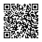 야영장 온라인예약 페이지 바로가기 주소(https://www.jangseong.go.kr/q/ezI0OTh8fHxkYXk9MjEmbW9udGg9MSZ5ZWFyPTIwODB9&e=M&s=3), QRCODE