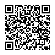 야영장 온라인예약 페이지 바로가기 주소(https://www.jangseong.go.kr/q/ezI0OTh8fHxkYXk9MjEmbW9udGg9MSZ5ZWFyPTIwODF9&e=M&s=3), QRCODE