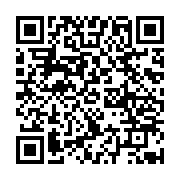 야영장 온라인예약 페이지 바로가기 주소(https://www.jangseong.go.kr/q/ezI0OTh8fHxkYXk9MjEmbW9udGg9MSZ5ZWFyPTIwODJ9&e=M&s=3), QRCODE