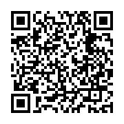 야영장 온라인예약 페이지 바로가기 주소(https://www.jangseong.go.kr/q/ezI0OTh8fHxkYXk9MjEmbW9udGg9MSZ5ZWFyPTIwODN9&e=M&s=3), QRCODE