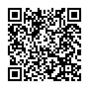 야영장 온라인예약 페이지 바로가기 주소(https://www.jangseong.go.kr/q/ezI0OTh8fHxkYXk9MjEmbW9udGg9MSZ5ZWFyPTIwODR9&e=M&s=3), QRCODE