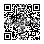 야영장 온라인예약 페이지 바로가기 주소(https://www.jangseong.go.kr/q/ezI0OTh8fHxkYXk9MjEmbW9udGg9MSZ5ZWFyPTIwODV9&e=M&s=3), QRCODE