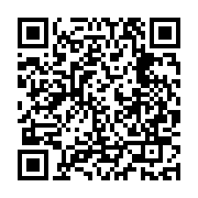 야영장 온라인예약 페이지 바로가기 주소(https://www.jangseong.go.kr/q/ezI0OTh8fHxkYXk9MjEmbW9udGg9MSZ5ZWFyPTIwODZ9&e=M&s=3), QRCODE