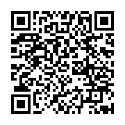 야영장 온라인예약 페이지 바로가기 주소(https://www.jangseong.go.kr/q/ezI0OTh8fHxkYXk9MjEmbW9udGg9MSZ5ZWFyPTIwODd9&e=M&s=3), QRCODE