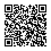 야영장 온라인예약 페이지 바로가기 주소(https://www.jangseong.go.kr/q/ezI0OTh8fHxkYXk9MjEmbW9udGg9MSZ5ZWFyPTIwODl9&e=M&s=3), QRCODE