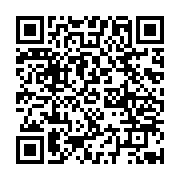 야영장 온라인예약 페이지 바로가기 주소(https://www.jangseong.go.kr/q/ezI0OTh8fHxkYXk9MjEmbW9udGg9MSZ5ZWFyPTIwOTB9&e=M&s=3), QRCODE