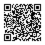 야영장 온라인예약 페이지 바로가기 주소(https://www.jangseong.go.kr/q/ezI0OTh8fHxkYXk9MjEmbW9udGg9MSZ5ZWFyPTIwOTJ9&e=M&s=3), QRCODE