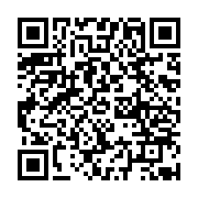 야영장 온라인예약 페이지 바로가기 주소(https://www.jangseong.go.kr/q/ezI0OTh8fHxkYXk9MjEmbW9udGg9MSZ5ZWFyPTIwOTN9&e=M&s=3), QRCODE