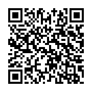 야영장 온라인예약 페이지 바로가기 주소(https://www.jangseong.go.kr/q/ezI0OTh8fHxkYXk9MjEmbW9udGg9MSZ5ZWFyPTIwOTV9&e=M&s=3), QRCODE