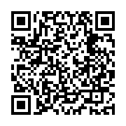 야영장 온라인예약 페이지 바로가기 주소(https://www.jangseong.go.kr/q/ezI0OTh8fHxkYXk9MjEmbW9udGg9MSZ5ZWFyPTIwOTZ9&e=M&s=3), QRCODE