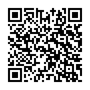 야영장 온라인예약 페이지 바로가기 주소(https://www.jangseong.go.kr/q/ezI0OTh8fHxkYXk9MjEmbW9udGg9MSZ5ZWFyPTIwOTd9&e=M&s=3), QRCODE