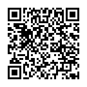 야영장 온라인예약 페이지 바로가기 주소(https://www.jangseong.go.kr/q/ezI0OTh8fHxkYXk9MjEmbW9udGg9MSZ5ZWFyPTIwOTl9&e=M&s=3), QRCODE