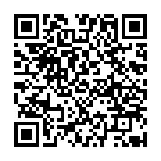 야영장 온라인예약 페이지 바로가기 주소(https://www.jangseong.go.kr/q/ezI0OTh8fHxkYXk9MjEmbW9udGg9MSZ5ZWFyPTIxMDB9&e=M&s=3), QRCODE