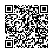 야영장 온라인예약 페이지 바로가기 주소(https://www.jangseong.go.kr/q/ezI0OTh8fHxkYXk9MjEmbW9udGg9MTAmeWVhcj0xOTU1fQ==&e=M&s=3), QRCODE