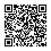 야영장 온라인예약 페이지 바로가기 주소(https://www.jangseong.go.kr/q/ezI0OTh8fHxkYXk9MjEmbW9udGg9MTAmeWVhcj0xOTU2fQ==&e=M&s=3), QRCODE