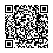 야영장 온라인예약 페이지 바로가기 주소(https://www.jangseong.go.kr/q/ezI0OTh8fHxkYXk9MjEmbW9udGg9MTAmeWVhcj0xOTU5fQ==&e=M&s=3), QRCODE