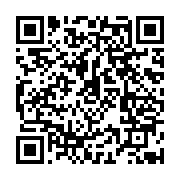 야영장 온라인예약 페이지 바로가기 주소(https://www.jangseong.go.kr/q/ezI0OTh8fHxkYXk9MjEmbW9udGg9MTAmeWVhcj0xOTUxfQ==&e=M&s=3), QRCODE