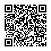 야영장 온라인예약 페이지 바로가기 주소(https://www.jangseong.go.kr/q/ezI0OTh8fHxkYXk9MjEmbW9udGg9MTAmeWVhcj0xOTUzfQ==&e=M&s=3), QRCODE