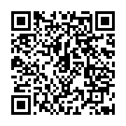 야영장 온라인예약 페이지 바로가기 주소(https://www.jangseong.go.kr/q/ezI0OTh8fHxkYXk9MjEmbW9udGg9MTAmeWVhcj0xOTY0fQ==&e=M&s=3), QRCODE