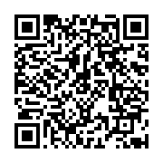 야영장 온라인예약 페이지 바로가기 주소(https://www.jangseong.go.kr/q/ezI0OTh8fHxkYXk9MjEmbW9udGg9MTAmeWVhcj0xOTY1fQ==&e=M&s=3), QRCODE