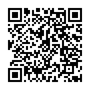 야영장 온라인예약 페이지 바로가기 주소(https://www.jangseong.go.kr/q/ezI0OTh8fHxkYXk9MjEmbW9udGg9MTAmeWVhcj0xOTY2fQ==&e=M&s=3), QRCODE