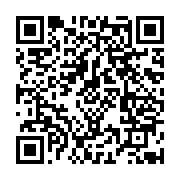 야영장 온라인예약 페이지 바로가기 주소(https://www.jangseong.go.kr/q/ezI0OTh8fHxkYXk9MjEmbW9udGg9MTAmeWVhcj0xOTY3fQ==&e=M&s=3), QRCODE