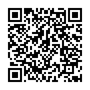 야영장 온라인예약 페이지 바로가기 주소(https://www.jangseong.go.kr/q/ezI0OTh8fHxkYXk9MjEmbW9udGg9MTAmeWVhcj0xOTY4fQ==&e=M&s=3), QRCODE