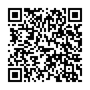 야영장 온라인예약 페이지 바로가기 주소(https://www.jangseong.go.kr/q/ezI0OTh8fHxkYXk9MjEmbW9udGg9MTAmeWVhcj0xOTY5fQ==&e=M&s=3), QRCODE